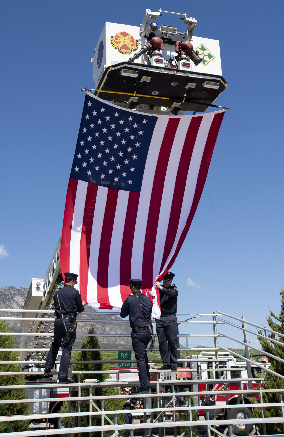 05_27_21 fallen soldiers 0200.jpg